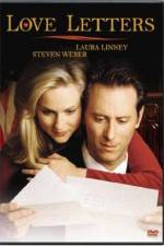 Watch Love Letters Gomovies123