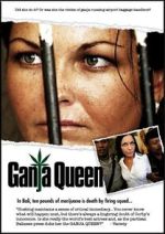 Watch Ganja Queen Gomovies123
