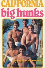 Watch California Big Hunks Gomovies123