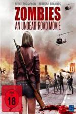 Watch April Apocalypse Gomovies123