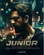 Watch Junior Gomovies123