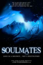 Watch Soulmates Gomovies123