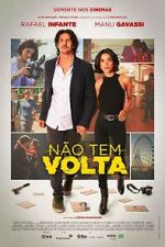 Watch No Tem Volta Gomovies123