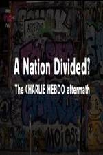 Watch A Nation Divided The Charlie Hebdo Aftermath Gomovies123