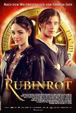 Watch Rubinrot Gomovies123