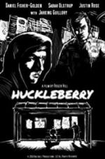 Watch Huckleberry Gomovies123