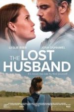 Watch The Lost Husband Gomovies123