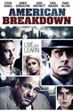 Watch American Breakdown Gomovies123
