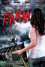 Watch The Farm Gomovies123