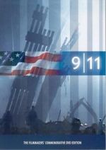Watch 9/11 Gomovies123