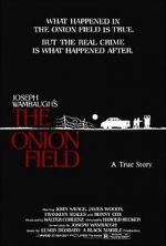 Watch The Onion Field Gomovies123