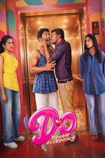 Watch Double Occupancy Gomovies123