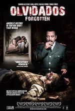 Watch Olvidados Gomovies123