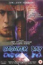 Watch Cadaver Bay Gomovies123