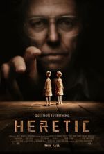 Watch Heretic Gomovies123