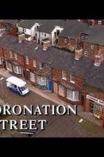Watch The Road to Coronation Street Gomovies123