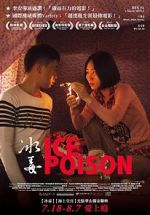 Watch Ice Poison Gomovies123
