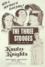 Watch Knutzy Knights Gomovies123