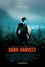 Watch Dark Harvest Gomovies123