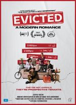 Watch Evicted: A Modern Romance Gomovies123