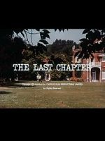 Watch The Last Chapter Gomovies123