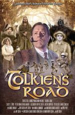 Watch Tolkien\'s Road Gomovies123