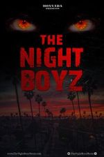 Watch The Night Boyz Gomovies123