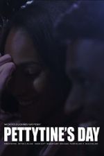 Watch Pettytine\'s Day Gomovies123