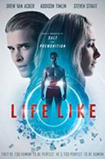 Watch Life Like Gomovies123