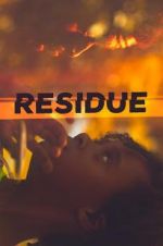 Watch Residue Gomovies123