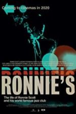 Watch Ronnie\'s Gomovies123