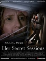 Watch Her Secret Sessions Gomovies123