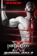 Watch TNA Destination X Gomovies123