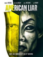 Watch American Liar Gomovies123