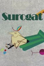 Watch The Substitute Gomovies123