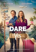 Watch Dare to Say Yes Gomovies123