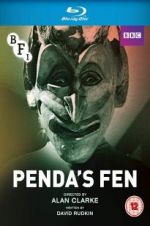 Watch Penda\'s Fen Gomovies123