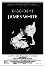 Watch James White Gomovies123
