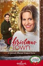 Watch Christmas Town Gomovies123