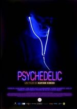 Watch Psychedelic Gomovies123