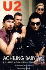 Watch U2 Achtung Baby Gomovies123