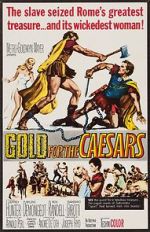 Watch Gold for the Caesars Gomovies123