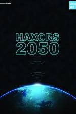 Watch Haxors 2050 Gomovies123