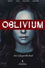 Watch Oblivium Gomovies123
