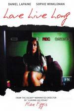 Watch Love Live Long Gomovies123