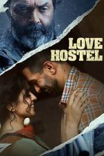 Watch Love Hostel Gomovies123