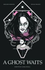 Watch A Ghost Waits Gomovies123