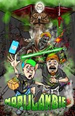 Watch Marijuambies Gomovies123