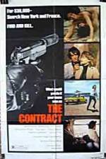 Watch Milano calibro 9 Gomovies123