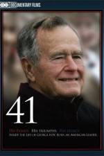 Watch 41 Gomovies123